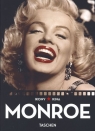 Ikony kina. Monroe praca zbiorowa