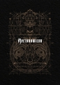 Necronomicon
