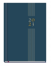 Terminarz firmowy 2023 (T-206F-02)
