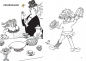 Moje lato z Pippi - Astrid Lindgren, Ingrid Vang Nyman