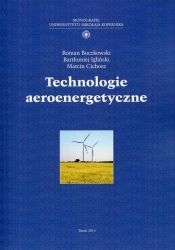 Technologie aeroenergetyczne