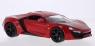 JADA TOYS W Motors Lykan HyperSport (97377)