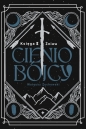 Cieniobójcy Księga 2 Żniwa - Mateusz Żuchowski