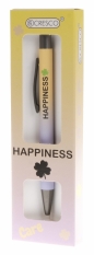 Długopis Happiness w etui