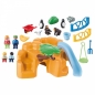 Zoo (9377)