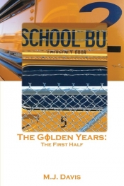 The Golden Years