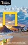 Rio de Janeiro Przewodnik Sommers Michael