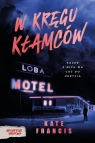  W kręgu kłamców
