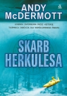 Skarb Herkulesa