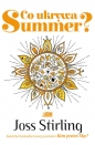 Co ukrywa Summer? - Joss Stirling