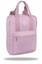 Coolpack, Plecak Blis - Dusty Pink (F058787)