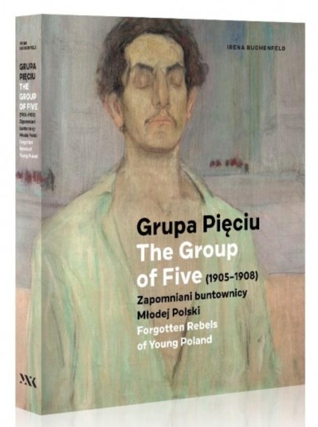 <img src='https://webimage.pl/pics/776/5/d9788375815092.jpg'>