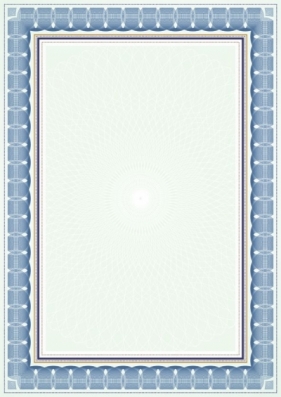 Dyplom Galeria Papieru Verso C A4 170 g (218717)