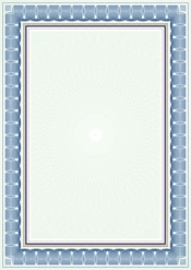 Dyplom Galeria Papieru Verso C A4 170 g (218717)