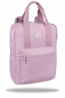 Coolpack, Plecak Blis - Dusty Pink (F058787)