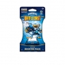 Skylanders Gra Karciana Battlecast Booster Pack Pojedyncze