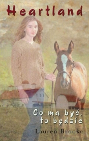 Co ma być to będzie
