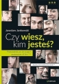 Czy wiesz kim jesteś? Przewodnik po 16 typach osobowości ID16TM - Jarosław Jankowski