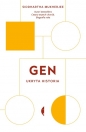 Gen - Siddhartha Mukherjee