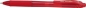 Pióro kulkowe Pentel