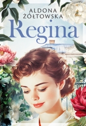 Regina - Aldona Żółtowska
