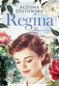 Regina - Aldona Żółtowska
