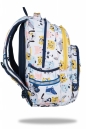 Coolpack, Plecak młodzieżowy - Basic Plus Pucci (F003699)
