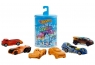 <img src='https://webimage.pl/pics/776/7/d0887961977776.jpg' width='400' height='273'> Hot Wheels Color Reveal 2-pak samochodów