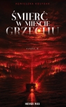  Śmierć w Mieście Grzechu