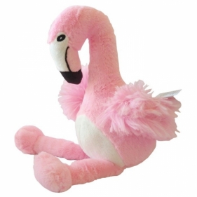 Maskotka Flaming Ariel 28 cm (4877)