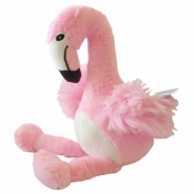 Maskotka Flaming Ariel 28 cm (4877)