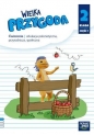Wielka Przygoda Neon. Klasa 2, część 1. Zeszyt ćwiczeń - Elżbieta Kacprzak, Małgorzata Ogrodowczyk, Anna Ładzińska