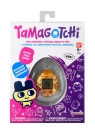 Tamagotchi Honey 8+