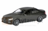 SCHUCO MercedesBenz C 63 AMG (450497700)