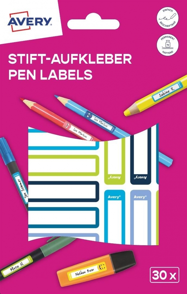 <img src='https://webimage.pl/pics/776/9/d4004182519776.jpg'>