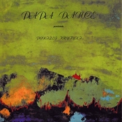 Poniżej krytyki