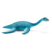 Schleich Dinosaurs, Plezjozaur (SLH15016)