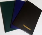 Terminarz 2022 A6 Mini MIX PROLOG