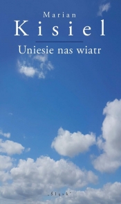 Uniesie nas wiatr