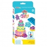 Play-Doh Air Clay Sweets Creations