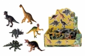104347077 Dinozaury