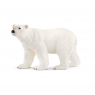 Schleich Wild Life, Niedźwiedź polarny (14800)