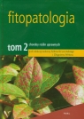 Fitopatologia Tom 2