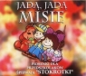  Jadą, jadą misie CD