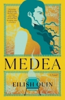 Medea Quin Eilish