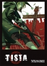  TISTA