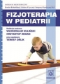 Fizjoterapia w pediatrii - Włodzisław Kuliński, Krzysztof Zeman