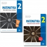 Pakiet Matematyka 2. Podręcznik i zbiór zadań. Zakres rozszerzony