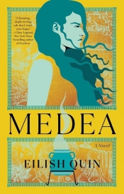 Medea - Quin Eilish