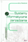 Systemy informatyczne zarządzania Kisielnicki Jerzy